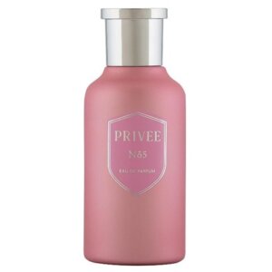 Privee No 5 Edp