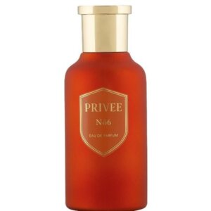 Flavia No 6 Edp