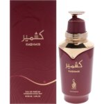 Risala Kashmir Edp