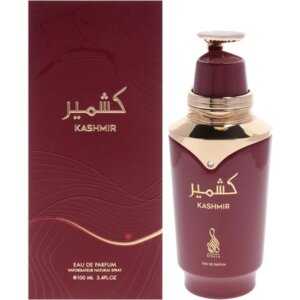Risala Kashmir Edp