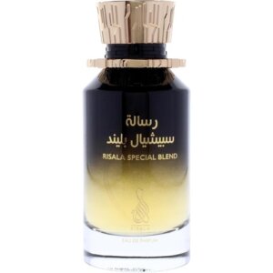Risala Special Blend Edp