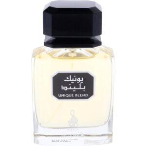 Risala Unique Blend Edp