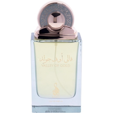 Risala Valley Of Gold EDP 100 ml