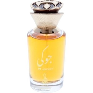 Risala Jockey EDP 100 ml