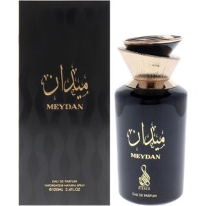 Risala Meydan EDP 100 ml