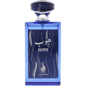 Risala Hope EDP 100 ml