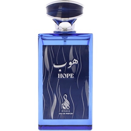 Risala Hope EDP 100 ml