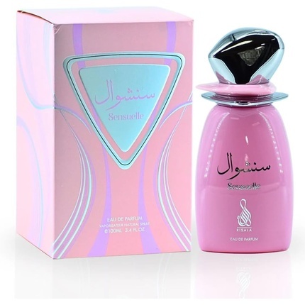 Risala Sensuelle EDP 100 ml
