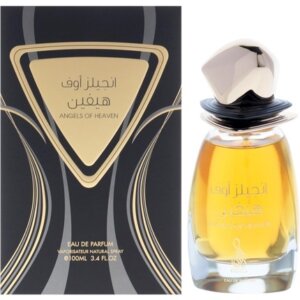 Risala Angels Of Heaven EDP 100 ml