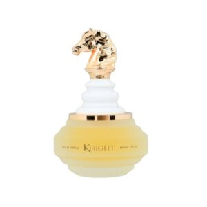 Armaf Checkmate White Knight EDP 100 ml