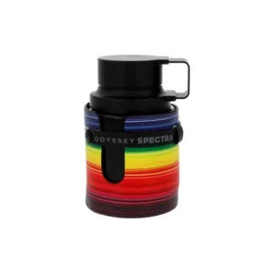 Armaf Odyssey Spectra Edp