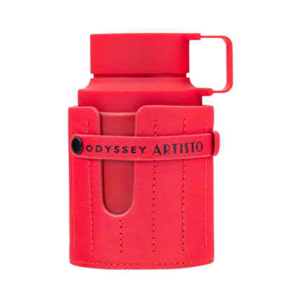 Odyssey Artisto EDP Armaf Odyssey Artisto Edp