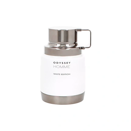 Odyssey Homme White Edition EDP Odyssey Homme White Edition Parfüümvesi