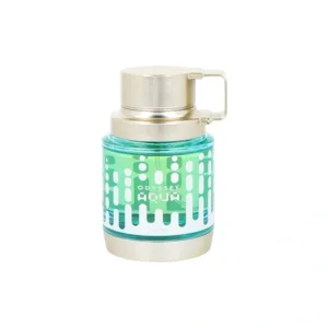 Armaf Odyssey Aqua Edp Parfüümvesi