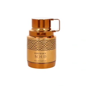 Armaf Odyssey Oud Edp Parfüümvesi