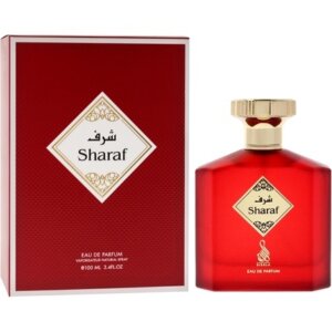 Risala Sharaf EDP 100 ml