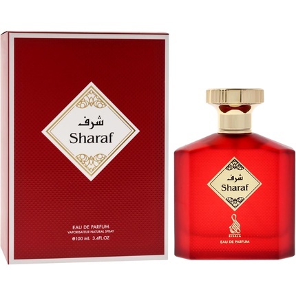 Risala Sharaf EDP 100 ml