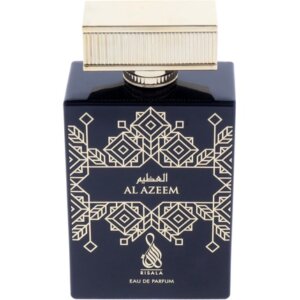 Al Azeem Edp