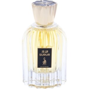 Risala Surur EDP 100 ml