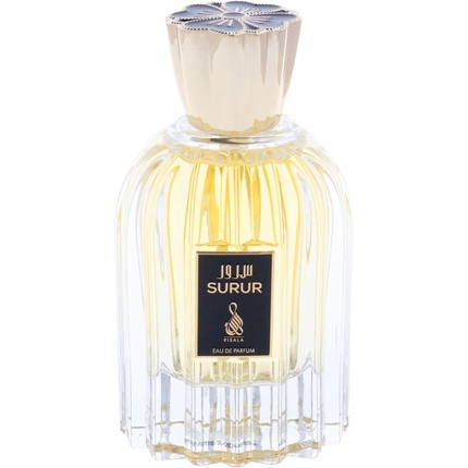 Risala Surur EDP 100 ml
