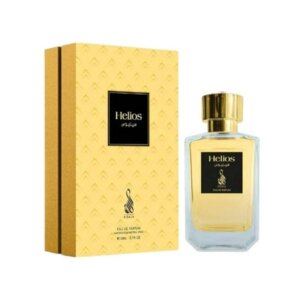 Risala Helios Edp