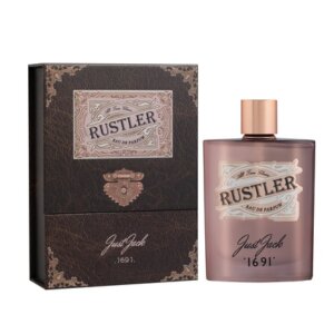 Just Jack Rustler Edp