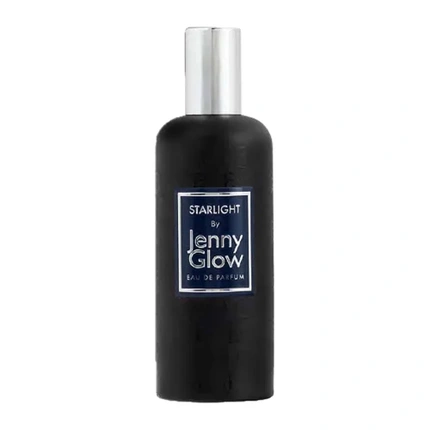Starlight EDP Jenny Glow Starlight Edp