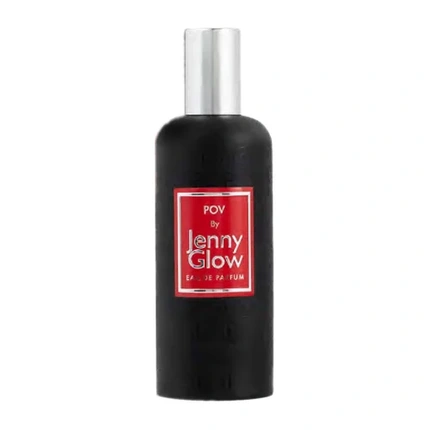 POV EDP Jenny Glow Pov Edp