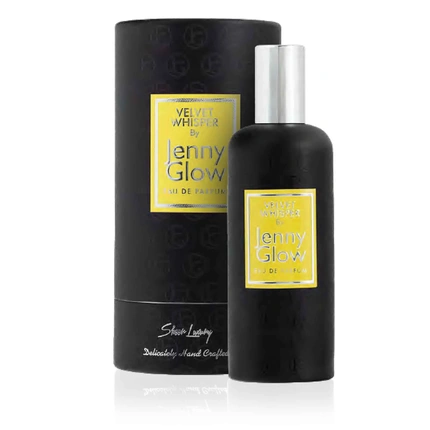 Velvet Whisper EDP Velvet Whisper Edp