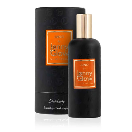 Juno EDP Jenny Glow Juno Edp