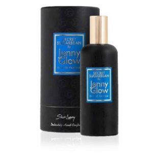 Secret Sugarbean Edp