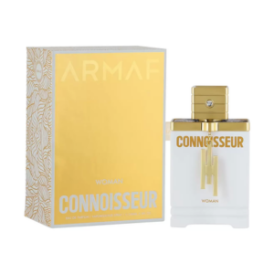 Armaf Connoisseur Women Edp