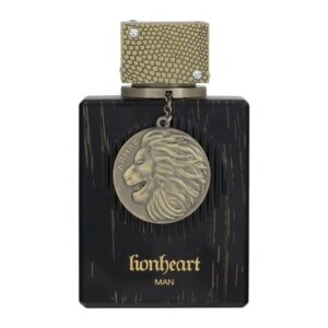 Armaf Club de Nuit Lionheart Man EDP 100 ml