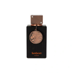 Armaf Club de Nuit Lionheart Woman EDP 100 ml