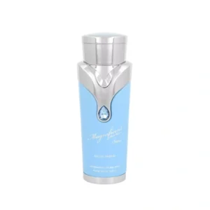 Armaf Magnificient Satin Edp