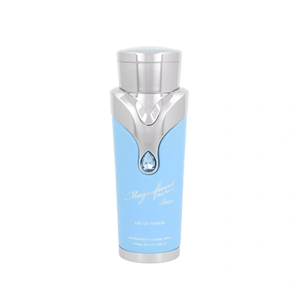 Magnificient Satin EDP Armaf Magnificient Satin Edp