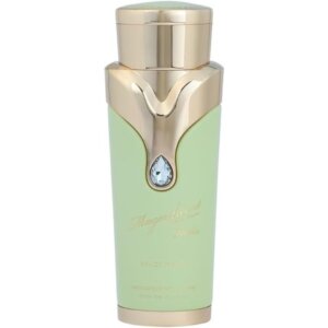 Armaf Magnificent Jardin Edp
