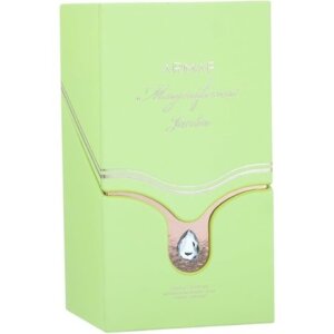 Armaf Magnificent Jardin EDP 100 ml