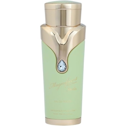 Magnificent Jardin EDP Armaf Magnificent Jardin Edp