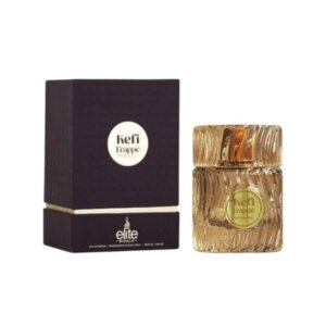 Kefi Frappe Edp