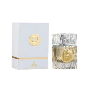 Kefi Latte Edp