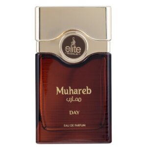 Muhareb Day Edp