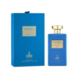Fantasy Him Edp