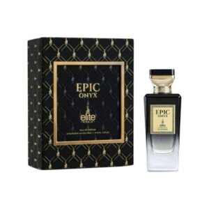 Epic Onyx Edp
