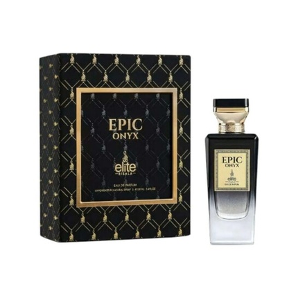 Epic Onyx EDP Epic Onyx Edp