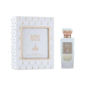 Epic Mirage Edp