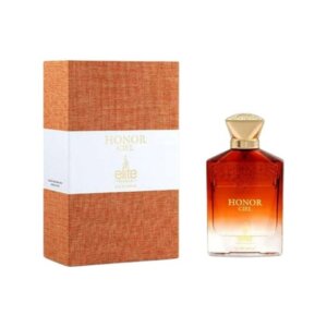 Honor Ciel Edp