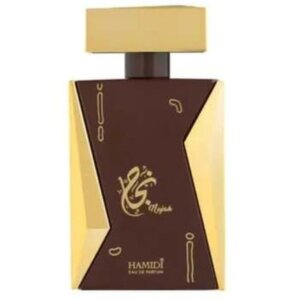 Hamidi Najah Oriental EDP 100 ml