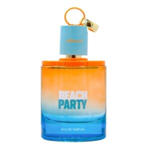 Armaf Beach Party Edp