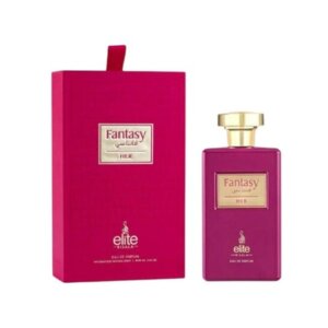 Fantasy Her Edp